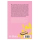 thumbnail image 2 of Libro (no) Disponible Tapa Blanda, Autor Madeleine Gray, Editorial Plata, 2 of 2