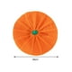 thumbnail image 3 of Sombrero de boina de calabaza Yinane para adultos, 3 of 3