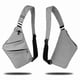 thumbnail image 2 of Men Sling Bag Shoulder Back Pack Anti Theft Sash Bags Pouch, 2 of 3