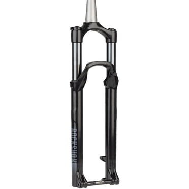 Achetez des Rockshox Kit Suspension Pour. SID B 80-120mm A1-A4 - Noir