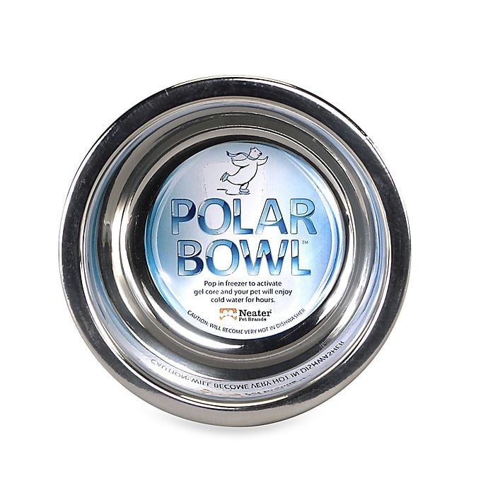 neater feeder walmart