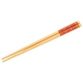 thumbnail image 4 of Silver Buffalo Kung Fu Panda con palillos y cuchara, taz&oacute;n de arroz de cer&aacute;mica para fideos ramen con palillos y cuchara, apto para microondas, 20 onzas, 4 of 6