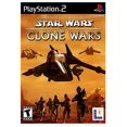 thumbnail image 1 of Star Wars: The Clone Wars, 1 of 2