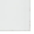 thumbnail image 4 of Stupell Industries White Bouquet Painting Botanical & Floral Painting White Framed Art Print Wall Art, 24 x 30, 4 of 9