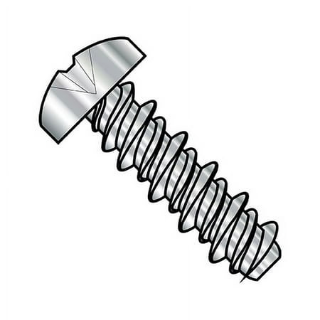 

Manufacturer Varies Self Drilling Screws 8-18x1 6H PK4000 0816HPP410
