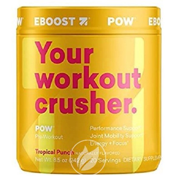 22++ Eboost pre workout review ideas