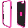 thumbnail image 5 of Trident Aegis Pro Series Case for Apple iPhone 6s / 6 - Pink, 5 of 6