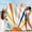 C, variant on Guozer Beach Towels for Beach Travel Essentials, Sand Towels for Beach Sandproof, Large Absorbent Towel for Pool Party
