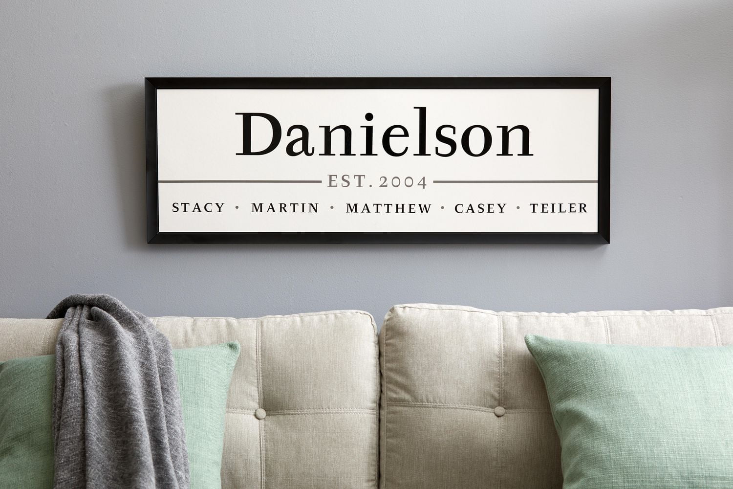 Cricut Joy Smart Vinyl 120 white, 1 roll 5.5 inches x 120 inches