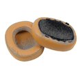 thumbnail image 2 of Replacement Earpads For Skullcandy Crusher Anc Personalized Headphones, 2 of 5