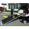 Multi-fold Portable Ramp (7 Foot)