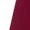 Wine, variant on FAIWAD Capri Leggings for Women Elastic High Waisted Stretch Cropped Yoga Pants Casual Soft Comfy Workout Tights