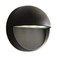 thumbnail image 1 of Integrated LED Outdoor Wall Fixture, 1 of 1