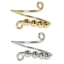 Tainini Door Pinch Guard and Door Slam Stopper Use Safety Door Guard Made of Soft Foam to Keep Door Open, Serves As a Protector for Kids