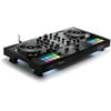 HERCULES DJ Control Inpulse 500 with 2-Deck USB DJ Controller-Black