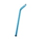 thumbnail image 5 of Reutilizable de con 1 piece Cepillo Limpiador para Selecciones lago azul, 5 of 9