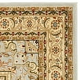 Safavieh Lyndhurst Miranda Traditional Area Rug or Runner - Walmart.com