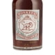 thumbnail image 2 of Pack de 6 Ginebra Monkey 47 Sloe 500 ml Monkey 47 Sloe, 2 of 3