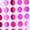 A160-Pink, variant on Hessimy Girls Crop Tops Summer Short Sleeve Round Neck T Shirts Basic Tee for Kids,Round Neck(Blue,5-6 Years)
