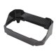 thumbnail image 1 of Instrumento de Motocicleta Sun Guardia Guardia Protectora Anti Desventilante Reemplazo de Aspecto Elegante para 450mt 450 MT 2024 Y MÁS TARDE, 1 of 7