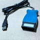 thumbnail image 4 of For JLR Mongoose SDD Pro for Jaguar for Land Rover OBD2 Scanner, 4 of 5