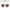 Coffee, variant on Yaoyar Toddler Sunglasses Flower Round Heart Shaped Kids Colorful Sunglasses for Outdoor Beach Holiday under $5