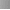 Grey, variant on onn. 10.4" Tablet Pro, 64GB (2023 Model) - Gray