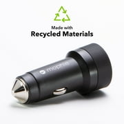 Mophie Car Charger USB-C 30W