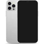 Virtual advanced display model phone, metal fake phone display model, do not work upgrade metal frame phone model（13 ）