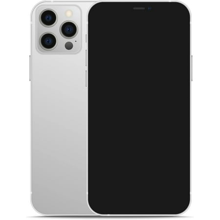 Virtual advanced display model phone, metal fake phone display model, do not work upgrade metal frame phone model（13 ）