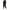 Black, variant on Up To 65% off!Autumn Two Piece Sets for Women Plus Size Solid Color Irregular Design Long Sleeved Hoodie Pants Set Long Sleeved Round Neck Top/Shirt Set
