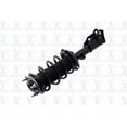 thumbnail image 3 of Suspension Strut and Coil Spring Assembly, 3 of 5
