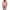 Pink, variant on Chunky Knit Cardigans for Women Long Sleeve Open Front Sweaters Solid Color Above the Knee Cardigan Fall Knitwear