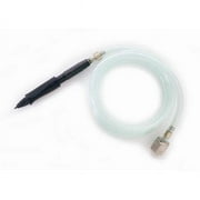 Chicago Pnuematic CP710 8.5" L Engraving Pen