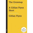 thumbnail image 3 of The Growthup : une Histoire par l'Auteur de Gone Girl, 3 of 3