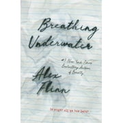 Breathing Underwater, Pre-Owned (Paperback)
