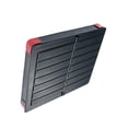 thumbnail image 1 of Ximing Auto Center Armrest Hidden Storage Box for 3 Accessories Advanced manufacturing technology, high reliability and high performance, 1 of 7