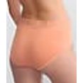 thumbnail image 4 of Hanky Panky Womens Dream French Brief Style-632464, 4 of 6