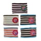 thumbnail image 2 of Ropa interior para perros machos,Pantalones fisiológicos para perros,Pantalón físico,Ropa interior sanitaria para mascotas,pañal para perros,Pañal para mascotas,Pantalones para, 2 of 9