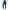 Dark Blue, variant on Bovxnpu Maternity Clothes For Women, Women's Maternity Leggings Over The Belly, Women's Casual Yoga Pants Sports Elastic Belly Support Pants Pregnant Pants XXL