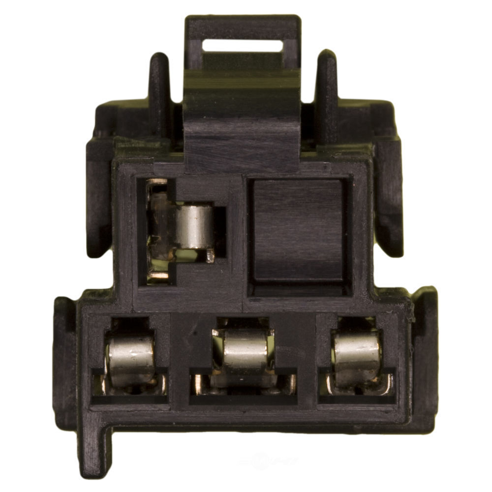 WVE 1P1566 Fuel Pump Relay Connector
