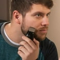 thumbnail image 5 of Wahl Beard Trimmer with Bonus Personal Trimmer, 5537-1801, 5 of 9