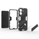 thumbnail image 3 of Funda para Xiaomi Redmi 13C Protección A Prueba De Golpes Con Soporte De TPU Duradero Y Práctico, 3 of 5