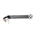 thumbnail image 2 of Adultos para niños Cámara Drone ARM RC RC Fotografía aérea Quadcopter Motor Brazos de reemplazo de piezas Reemplazo para Bestia 3 SG906 MAX ROOR A kenally FN009835-02, 2 of 7