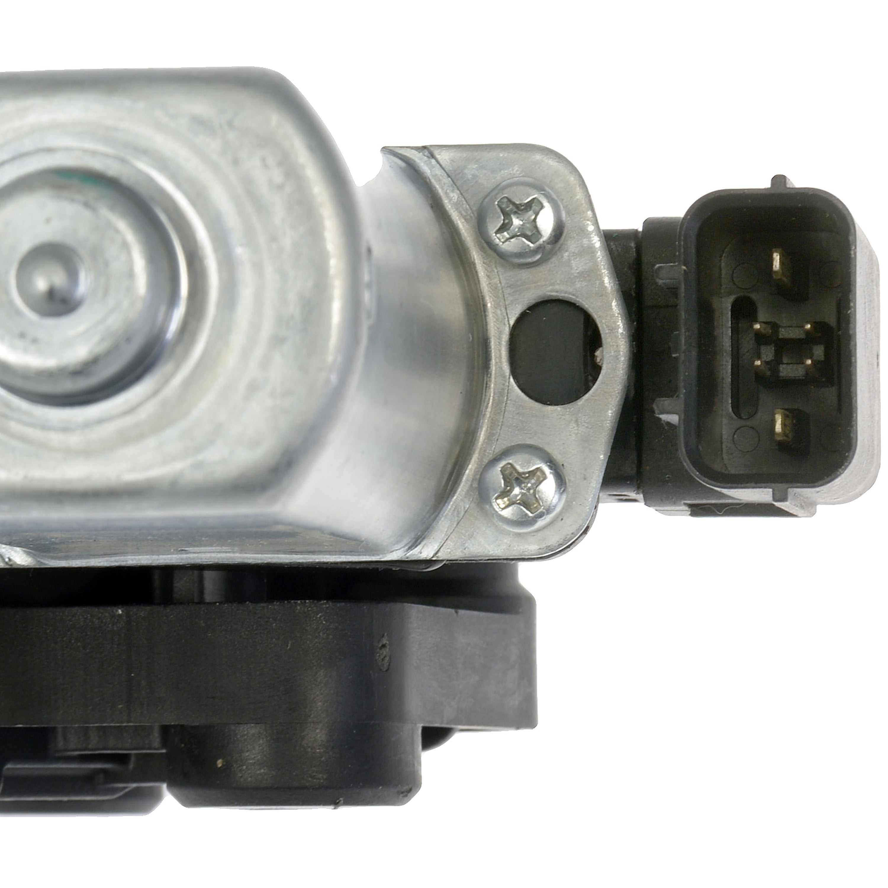 Dorman 751-026 Front Driver Side Window Motor and Regulator Assembly for Specific Acura Models
