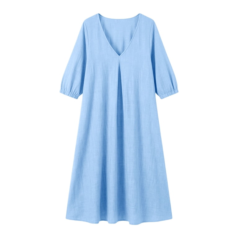 plus size midi graduation dress Graduation dress : r/PlusSize
