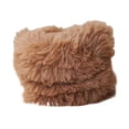 thumbnail image 4 of Limpiadores de pipa Chenilla Tallo Tira Cuerda Regalos Accesorios Felpa Hilo Torcido D, 4 of 9