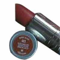UPC 022700032686