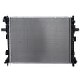 thumbnail image 3 of OSC 2852 Radiator, 3 of 5