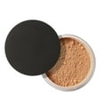 Loose Powder Makeup Fit Me Oil Control Loose Face Powder Translucent Setting Shine Finishing